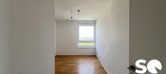 Apartamento de 3 divisões em Favoriten, Austria N.º 201721 6