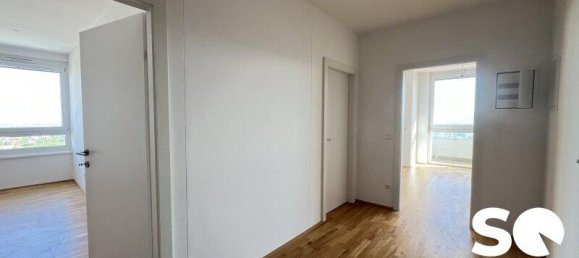 Apartamento de 3 divisões em Favoriten, Austria N.º 201721 5