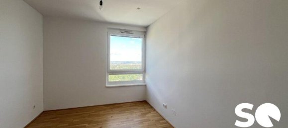 Apartamento de 3 divisões em Favoriten, Austria N.º 201721 7