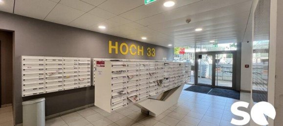 Apartamento de 3 divisões em Favoriten, Austria N.º 201721 10