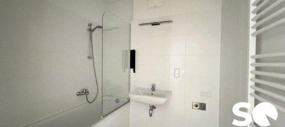 Apartamento de 3 divisões em Favoriten, Austria N.º 201721 8