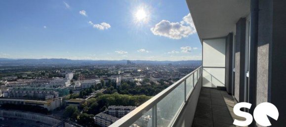 Apartamento de 3 divisões em Favoriten, Austria N.º 201721 2