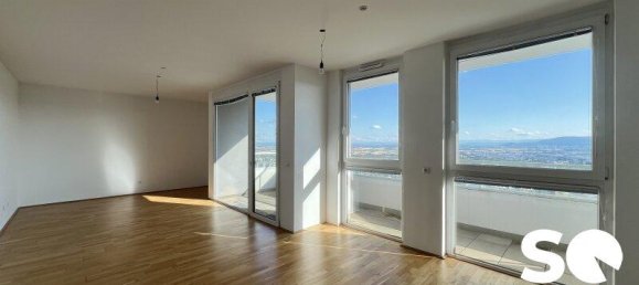 Apartamento de 3 divisões em Favoriten, Austria N.º 201721 4