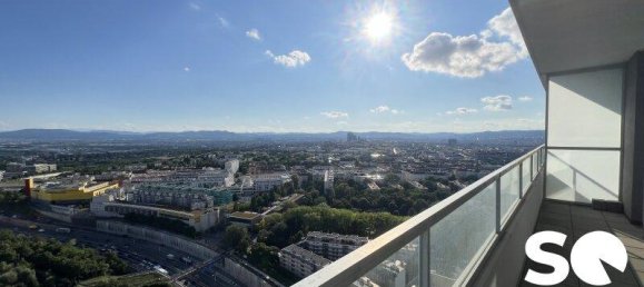 Apartamento de 3 divisões em Favoriten, Austria N.º 201721 12