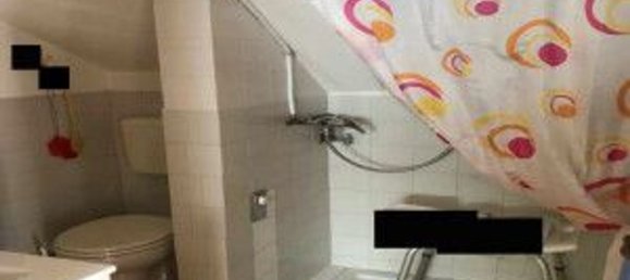 5 rooms Apartment in Lendinara, Italy No. 58124 3