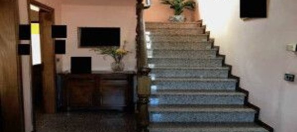 5 rooms Apartment in Lendinara, Italy No. 58124 22