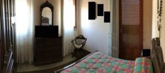 5 rooms Apartment in Lendinara, Italy No. 58124 8