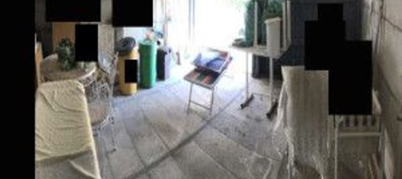 5 rooms Apartment in Lendinara, Italy No. 58124 11