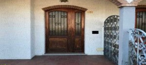 5 rooms Apartment in Lendinara, Italy No. 58124 16