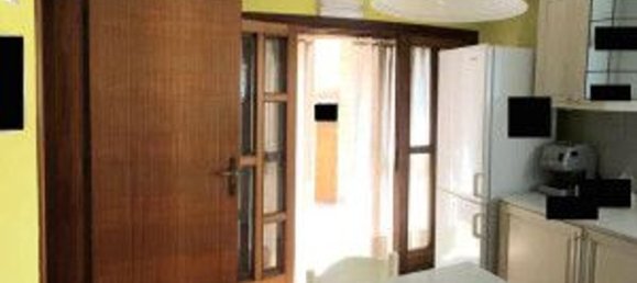 5 rooms Apartment in Lendinara, Italy No. 58124 25