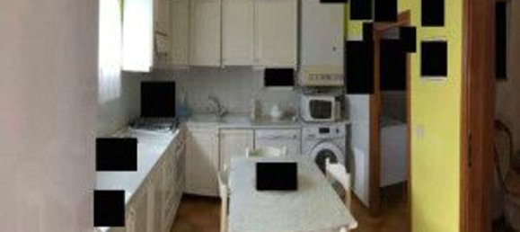 5 rooms Apartment in Lendinara, Italy No. 58124 2