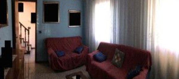 5 rooms Apartment in Lendinara, Italy No. 58124 24