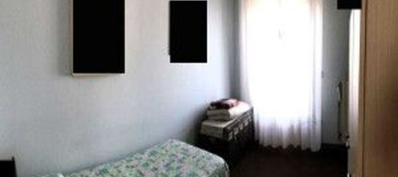 5 rooms Apartment in Lendinara, Italy No. 58124 6