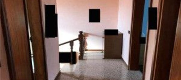 5 rooms Apartment in Lendinara, Italy No. 58124 5