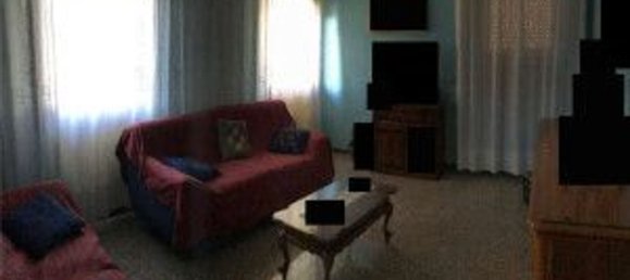 5 rooms Apartment in Lendinara, Italy No. 58124 23