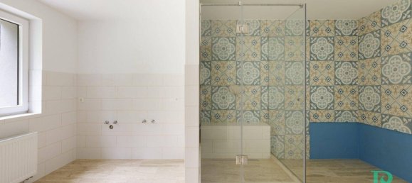 Casa de 7 divisões em Penzing, Austria N.º 120729 12