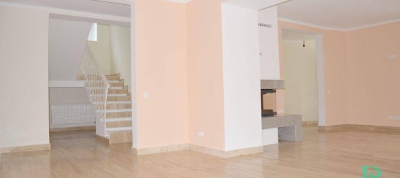 Casa de 7 divisões em Penzing, Austria N.º 120729 3