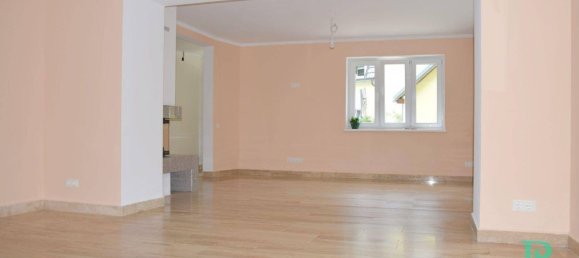 Casa de 7 divisões em Penzing, Austria N.º 120729 2