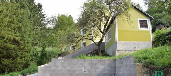 Casa de 7 divisões em Penzing, Austria N.º 120729 18