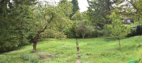 Casa de 7 divisões em Penzing, Austria N.º 120729 19