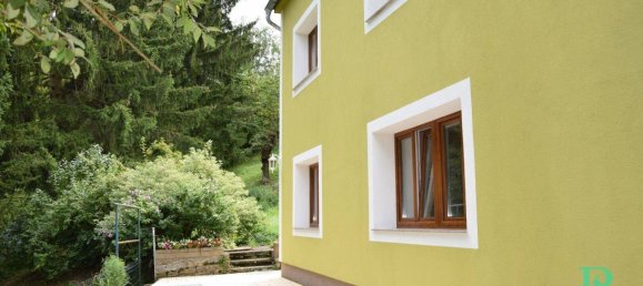 Casa de 7 divisões em Penzing, Austria N.º 120729 16