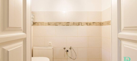 Casa de 7 divisões em Penzing, Austria N.º 120729 11