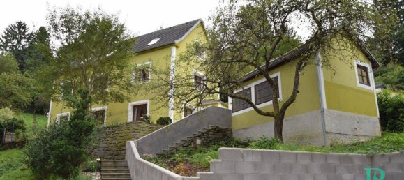 Casa de 7 divisões em Penzing, Austria N.º 120729 20