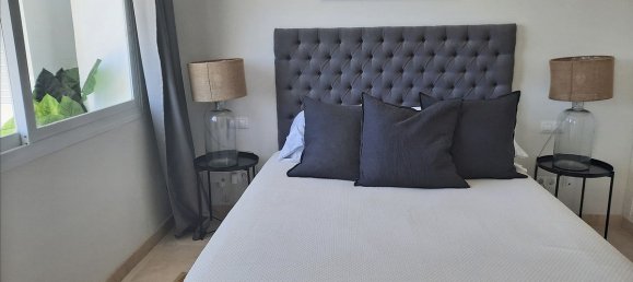 3 bedrooms Apartment in La Quinta, Spain No. 151790 54