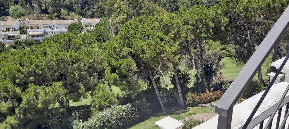 3 bedrooms Apartment in La Quinta, Spain No. 151790 75