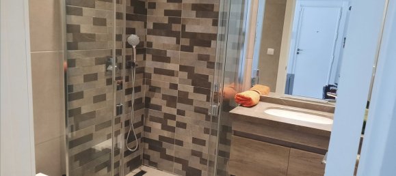 3 bedrooms Apartment in La Quinta, Spain No. 151790 73