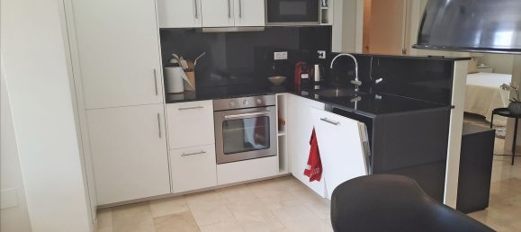 3 bedrooms Apartment in La Quinta, Spain No. 151790 52