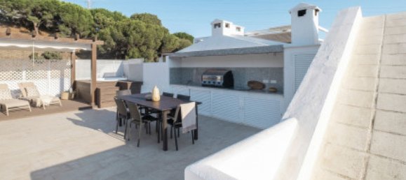 3 bedrooms Apartment in La Quinta, Spain No. 151790 36