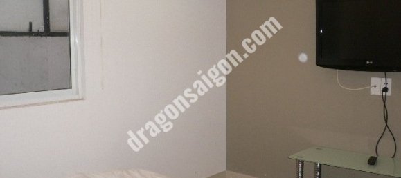 Wohnung in District 3, Vietnam 70m², Nr. 10901 5