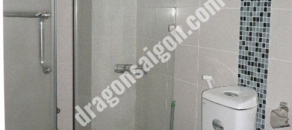 Wohnung in District 3, Vietnam 70m², Nr. 10901 8