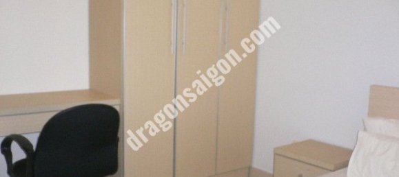 Wohnung in District 3, Vietnam 70m², Nr. 10901 4