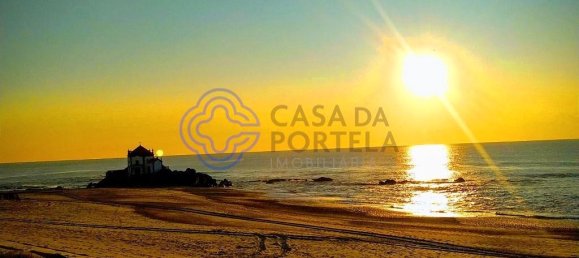 Grundstück in Vila Nova de Gaia, Portugal 1350m², Nr. 47784 16