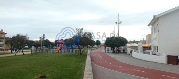 Grundstück in Vila Nova de Gaia, Portugal 1350m², Nr. 47784 7