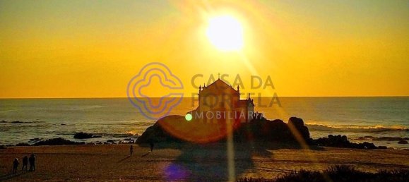 Grundstück in Vila Nova de Gaia, Portugal 1350m², Nr. 47784 17