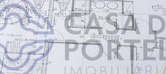 Grundstück in Vila Nova de Gaia, Portugal 1350m², Nr. 47784 15