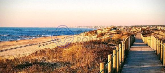 Grundstück in Vila Nova de Gaia, Portugal 1350m², Nr. 47784 4