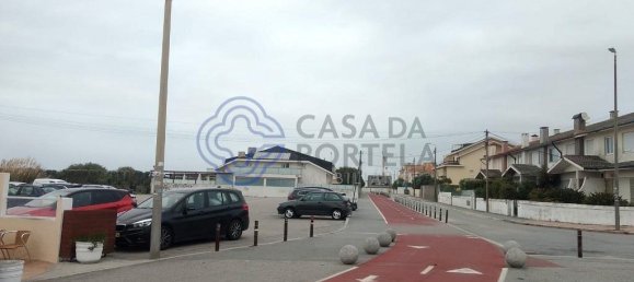 Grundstück in Vila Nova de Gaia, Portugal 1350m², Nr. 47784 3