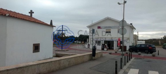 Grundstück in Vila Nova de Gaia, Portugal 1350m², Nr. 47784 11