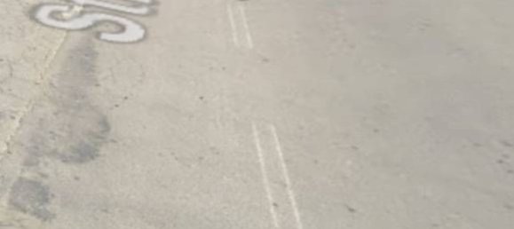 162m² Commercial property in Catania, Italy No. 284821 6