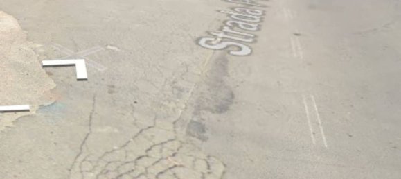 162m² Commercial property in Catania, Italy No. 284821 5