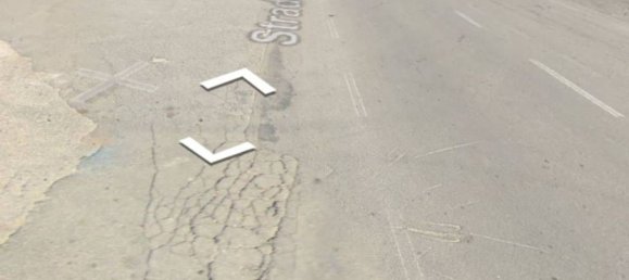 162m² Commercial property in Catania, Italy No. 284821 7