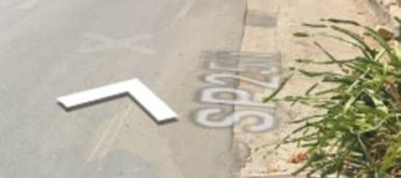 162m² Commercial property in Catania, Italy No. 284821 2