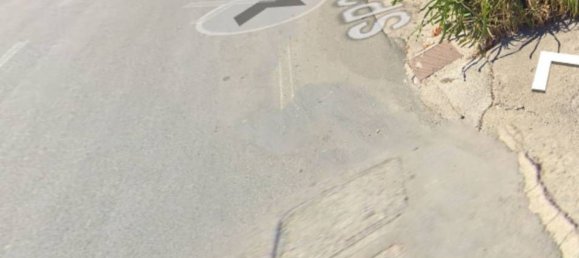 162m² Commercial property in Catania, Italy No. 284821 4