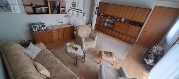 Apartamento T1 em Zollernalbkreis, Germany N.º 313752 12