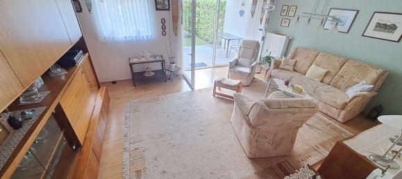 Apartamento T1 em Zollernalbkreis, Germany N.º 313752 9