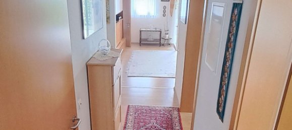 Apartamento T1 em Zollernalbkreis, Germany N.º 313752 3